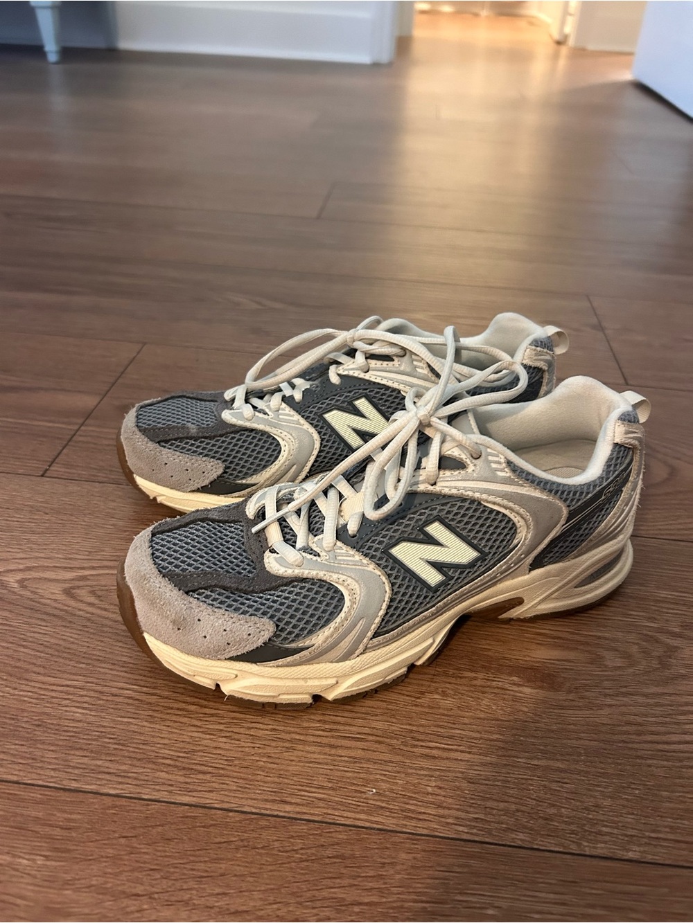 New Balance 530